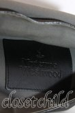 画像4: ヴィヴィアンウエストウッド 中古 / アーサーリュック  茶  H-24-06-23-004-ba-IN-ZH (4)