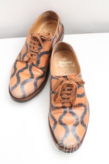 ヴィヴィアンウエストウッド(中古品) - ヴィヴィアンウェスト