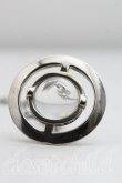 画像3: ヴィヴィアンウエストウッド 中古 / スモールオーブネックレス  シルバー  H-24-06-30-007-nl-OD-ZH (3)