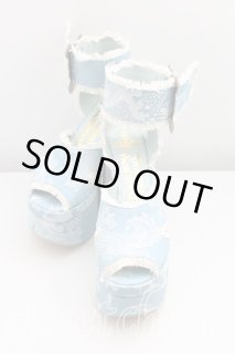 ヴィヴィアンウエストウッド(中古品) - ヴィヴィアンウェスト