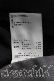 画像4: ヴィヴィアンウエストウッド 中古 / 変形ジャケット 38 灰  H-24-07-07-002-jc-IN-ZH (4)