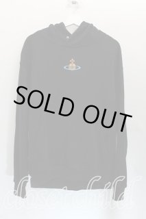 ヴィヴィアンウエストウッド(中古品) - ヴィヴィアンウェスト