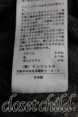 画像4: ヴィヴィアンウエストウッド 中古 / ラメ織ピラーニットワピース 2 灰  H-24-07-14-005-op-IN-ZH (4)