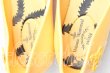画像8: ヴィヴィアンウエストウッド×Melissa / ウルトラガール 37 黄色  H-24-07-14-128-sh-IN-ZH (8)