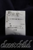 画像4: ヴィヴィアンウエストウッド 中古 / ハートワッペンカットソーワンピース 2 紫  H-24-07-14-013-op-IN-ZH (4)