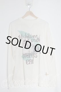 Vivienne Westwood ヴィヴィアン・ウエストウッド/オーブ刺繍Tシャツ/17-11-301008/5006 M/ABランク/93【中古】 Vivienne Westwood ヴィヴィアン・ウエストウッド/オーブ刺繍T