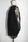 画像3: ヴィヴィアンウエストウッド 中古 / CATptボックスTシャツ L 黒  H-24-07-21-060-to-IN-ZH (3)