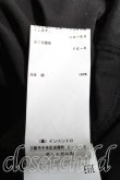 画像5: ヴィヴィアンウエストウッド 中古 / CATptボックスTシャツ L 黒  H-24-07-21-060-to-IN-ZH (5)