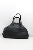 画像2: ヴィヴィアンウエストウッド 中古 / MINIMALヤスミンバッグ  黒  H-24-07-28-033-ba-IN-ZH (2)