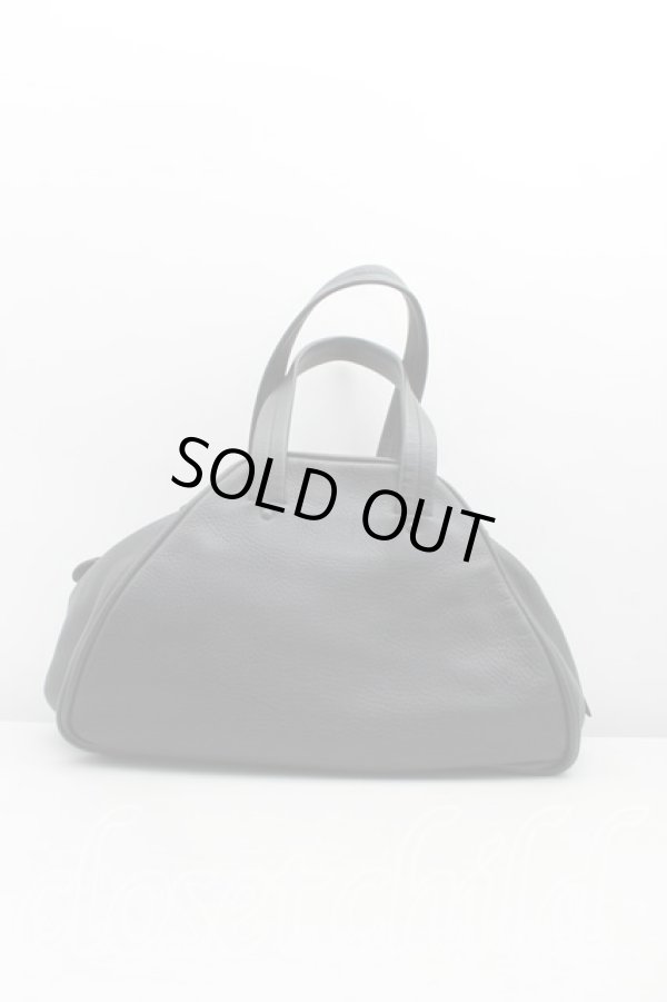 画像2: ヴィヴィアンウエストウッド 中古 / MINIMALヤスミンバッグ  黒  H-24-07-28-033-ba-IN-ZH (2)