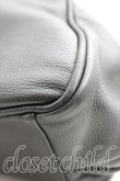 画像6: ヴィヴィアンウエストウッド 中古 / MINIMALヤスミンバッグ  黒  H-24-07-28-033-ba-IN-ZH (6)