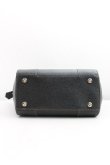 画像3: ヴィヴィアンウエストウッド 中古 / エグゼクティブ2wayバッグ  黒  H-24-07-28-035-ba-IN-ZH (3)