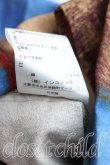 画像4: ヴィヴィアンウエストウッド 中古 / ユニオンジャックジャンプスーツ OS 赤  H-24-07-28-006-op-OD-ZH (4)