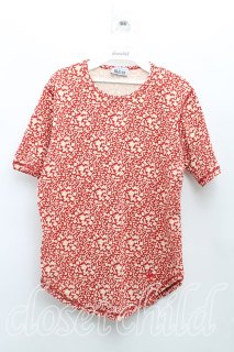 Tシャツ - ヴィヴィアンウェストウッド古着専門店 | closet child