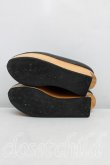 画像5: ヴィヴィアンウエストウッド 中古 / ロッキンホースバレリーナ UK5 黒  H-24-08-04-050-sh-IN-ZH (5)