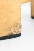 画像8: ヴィヴィアンウエストウッド 中古 / ロッキンホースバレリーナ UK5 黒  H-24-08-04-050-sh-IN-ZH (8)