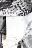 画像4: ヴィヴィアンウエストウッド 中古 / PUPPETptシャツ 40 黒  H-24-08-11-085-bl-IN-ZH (4)