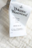 画像4: Worlds End 中古 / DESTROY Muslin Top II 生成  H-24-08-11-011-to-IN-ZH (4)