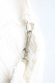 画像5: Worlds End 中古 / DESTROY Muslin Top II 生成  H-24-08-11-011-to-IN-ZH (5)