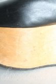 画像7: ヴィヴィアンウエストウッド 中古 / ロッキンホースブーツ UK6 黒  H-24-08-18-051-sh-OD-ZH (7)