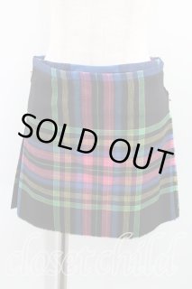 ヴィヴィアンウエストウッド(中古品) - ヴィヴィアンウェストウッド