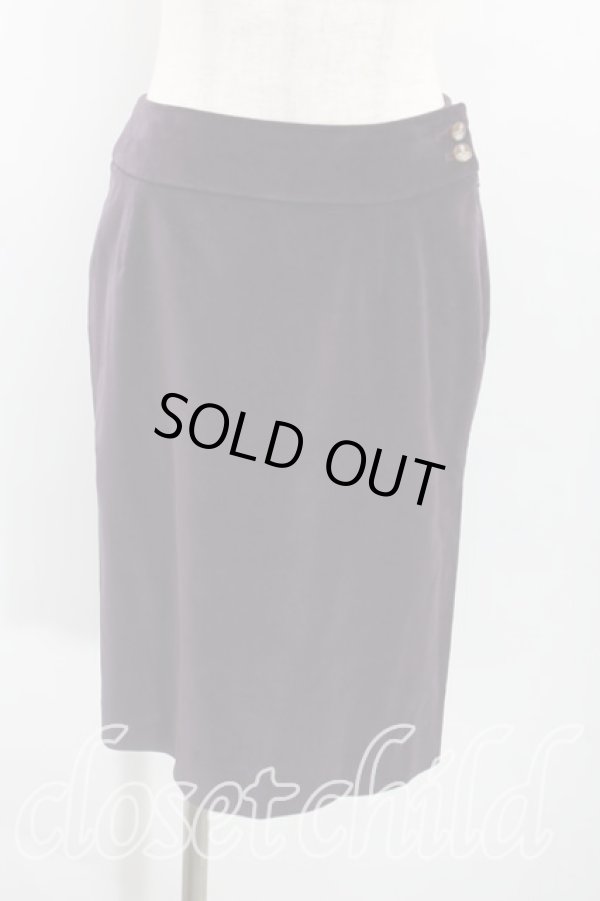 画像3: ヴィヴィアンウエストウッド 中古 / 別珍ラブジャケットセットアップ 2 紫  H-24-08-18-014-su-IN-ZH (3)