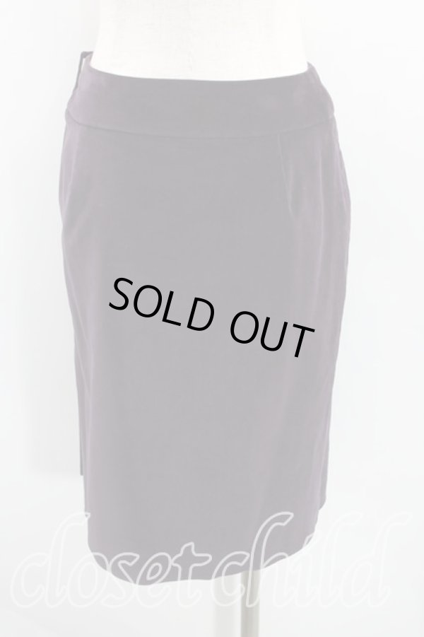 画像4: ヴィヴィアンウエストウッド 中古 / 別珍ラブジャケットセットアップ 2 紫  H-24-08-18-014-su-IN-ZH (4)