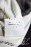 画像6: ヴィヴィアンウエストウッド 中古 / 別珍ラブジャケットセットアップ 2 紫  H-24-08-18-014-su-IN-ZH (6)