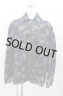 ヴィヴィアンウエストウッド(中古品) - ヴィヴィアンウェスト