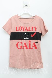 ヴィヴィアンウエストウッド(中古品) - ヴィヴィアンウェスト