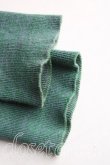 画像6: ヴィヴィアンウエストウッド MAN 中古 / オーブ刺繍カーディガン 50 緑  H-24-09-01-044-to-IN-ZH (6)