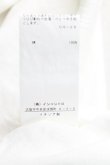 画像4: ANGLOMANIA 中古 / TS/GAIAptＴシャツ OS 白  H-24-09-08-023-ts-OD-ZH (4)