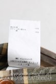 画像4: ヴィヴィアンウエストウッド 中古 / タータンチェックパンツ 38 緑  H-24-09-08-051-pa-OD-ZH (4)