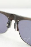 画像3: ヴィヴィアンウエストウッド 中古 / サングラスVW-3706  灰  H-24-09-08-078-gd-OD-ZH (3)