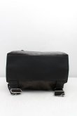 画像3: ヴィヴィアンウエストウッド 中古 / BAアーサーリュック  茶  H-24-09-15-024-ba-OD-ZH (3)