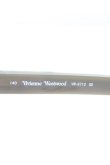 画像4: ヴィヴィアンウエストウッド 中古 / サングラスVW-9712  カーキ  H-24-09-15-037-gd-IN-ZH (4)