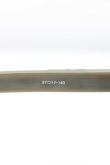 画像5: ヴィヴィアンウエストウッド 中古 / サングラスVW-9712  カーキ  H-24-09-15-037-gd-IN-ZH (5)