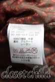 画像5: ヴィヴィアンウエストウッド MAN 中古 / レザーライダースジャケット 50 黒  H-24-09-22-003-jc-IN-ZH (5)
