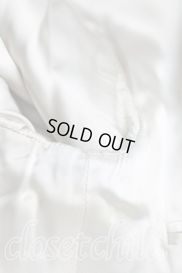 画像5: ヴィヴィアンウエストウッド MAN 中古 / 3Bジャケット 52 青緑  H-24-09-22-004-jc-IN-ZH (5)