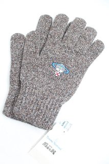 ヴィヴィアンウエストウッド(中古品) - ヴィヴィアンウェスト