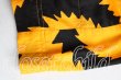 画像5: ANGLOMANIA 中古 / スクイグルキュロット 38 黄色  H-24-09-22-078-pa-OD-ZH (5)