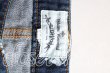 画像3: ANGLOMANIA 中古 / カットラススキニーデニム 36 インディゴ  H-24-09-22-019-pa-OD-ZH (3)