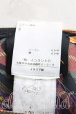 画像4: ANGLOMANIA 中古 / シーモンスター柄カバーオール  マルチ  H-24-09-29-021-to-OD-ZH (4)