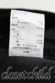 画像4: ヴィヴィアンウエストウッド 中古 / ラブジャケット 1 灰  H-24-09-29-038-jc-OD-ZH (4)