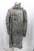 画像3: ヴィヴィアンウエストウッド 中古 / CO/economyコート 44 カーキ  H-24-09-29-008-co-OD-ZH (3)
