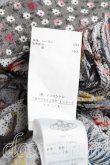 画像4: ANGLOMANIA 中古 / NEW HEROプリーツシャツ I マルチ  H-24-09-29-013-bl-OD-ZH (4)