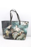 画像2: ヴィヴィアンウエストウッド 中古 / ヨーロッパショルダーバッグ マルチ H-24-10-06-070-ba-IN-ZH (2)