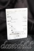画像4: ヴィヴィアンウエストウッド 中古 / ウールラブジャケット 1 灰  H-24-10-13-026-jc-OD-ZH (4)