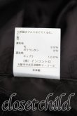 画像6: ヴィヴィアンウエストウッド 中古 / ライディングセットアップ 2 黒  H-24-10-13-052-su-OD-ZH (6)