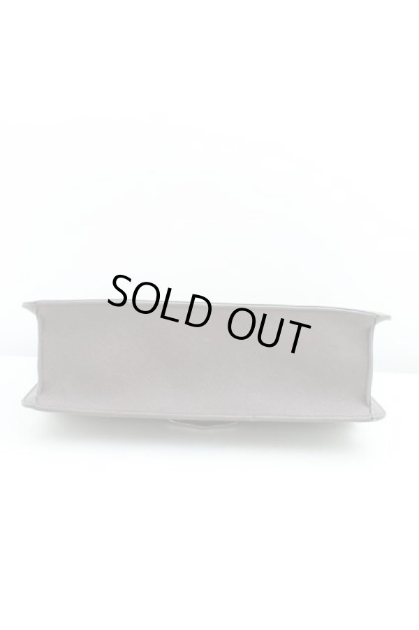 画像3: ヴィヴィアンウエストウッド 中古 / DEBBIEミディアムショルダーバッグ  茶  H-24-10-20-036-ba-IN-ZH (3)